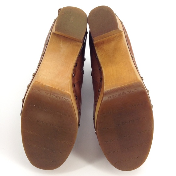 VIA SPIGA Bennet - Picture 5 of 8